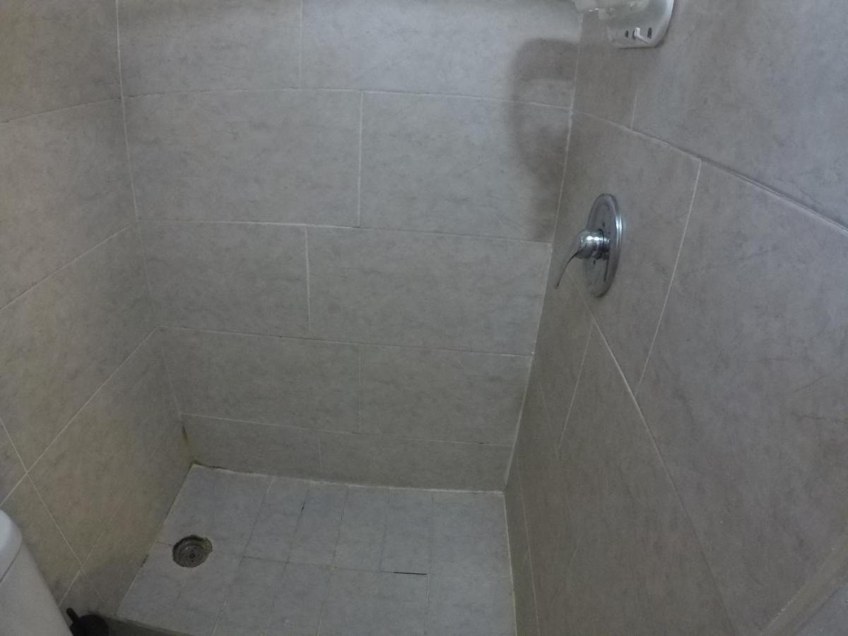 No Estamos Locos Piriápolis Exterior foto